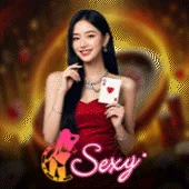 Casino Live Dealer 888b
