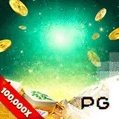 PG Game 888b