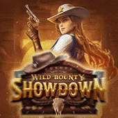PG Slots casino 888b