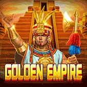 JL Game 888b