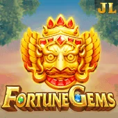 JL Slots mới 888b